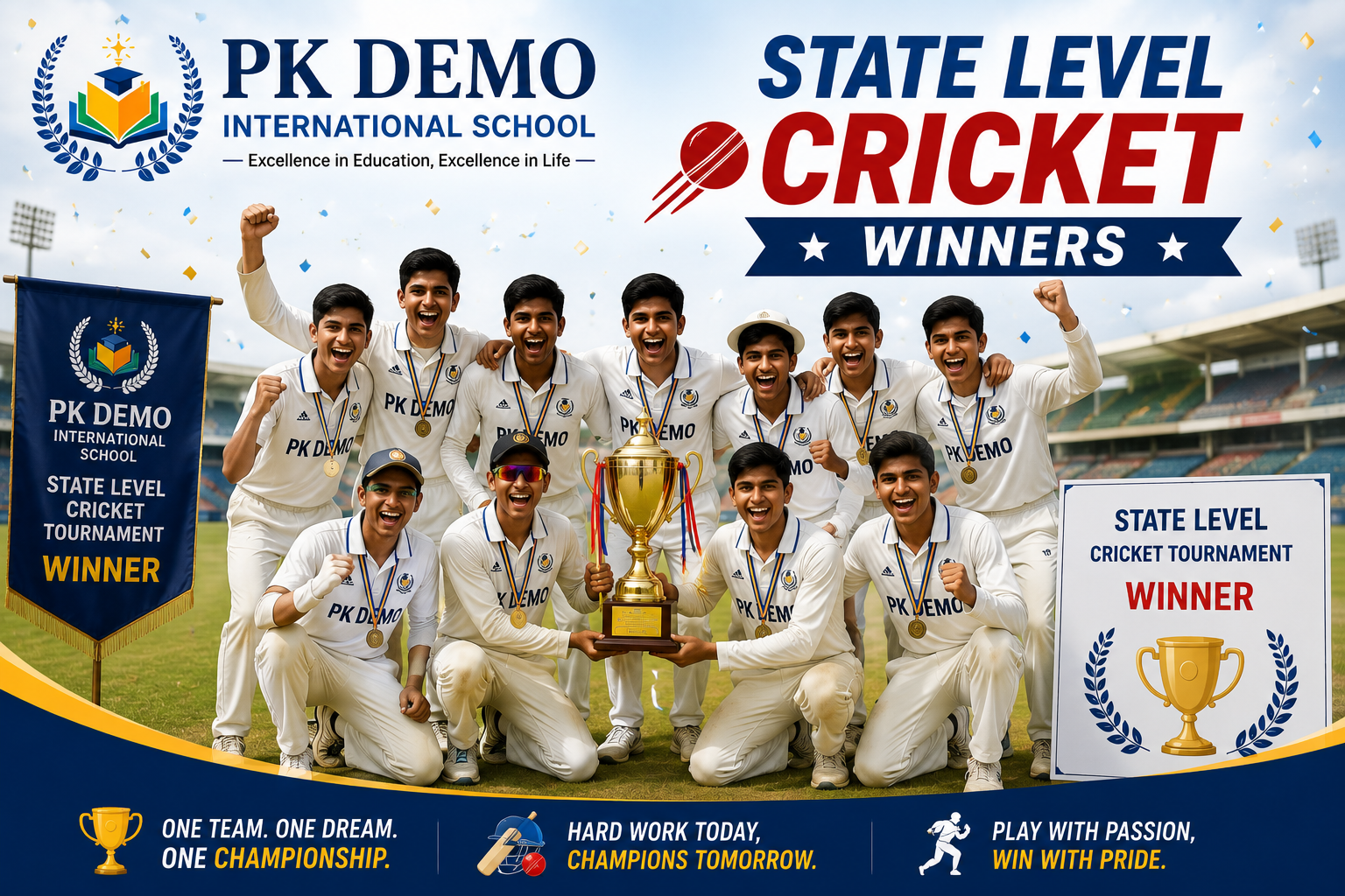 Cricket