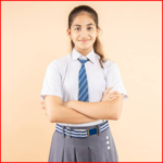 Payal Sachan 