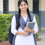 Jaya Awasthi