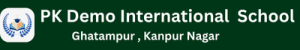 PK Demo International School (13)